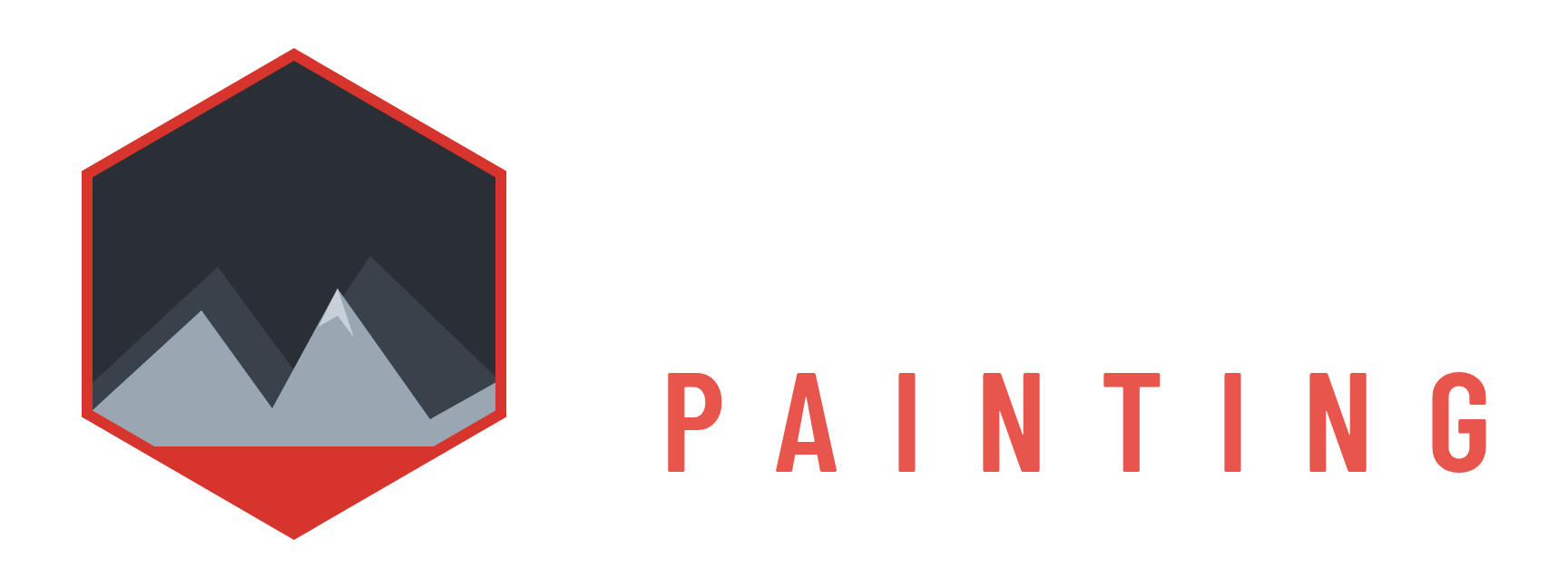Brandt Painting